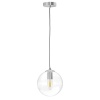 Подвесной светильник Lightstar Sferetta 801004