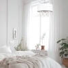 Настенный светильник Evoluce Dahlia SLE1120-101-02