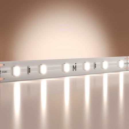 Светодиодная лента Maytoni Led Strip 201167