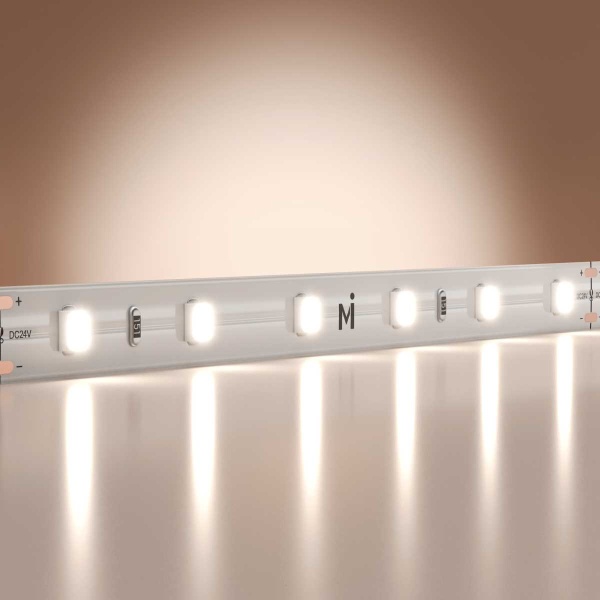 Светодиодная лента Maytoni Led Strip 201167