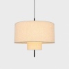 Подвесной светильник Imperium Loft Andrean D68 232387-23