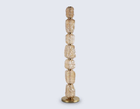 Торшер Ambrella Light HIGH LIGHT LH30112