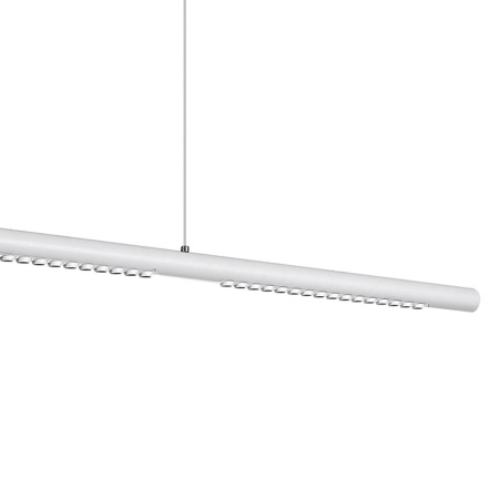 Подвесной светильник Mantra MECA 9115