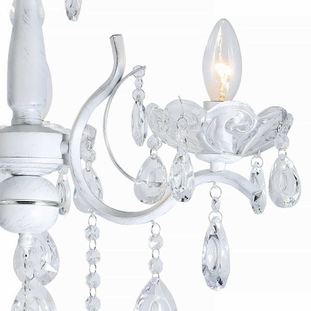 Потолочный светильник Reluce 76120-0.4-03