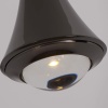Подвесной светильник Imperium Loft Cai B White 240099-23