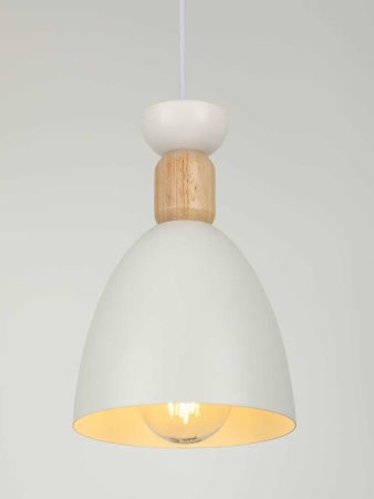 Подвесной светильник Rivoli Catherine 5109-201 Б0069910