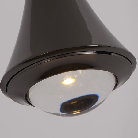 Подвесной светильник Imperium Loft Cai B White 240099-23