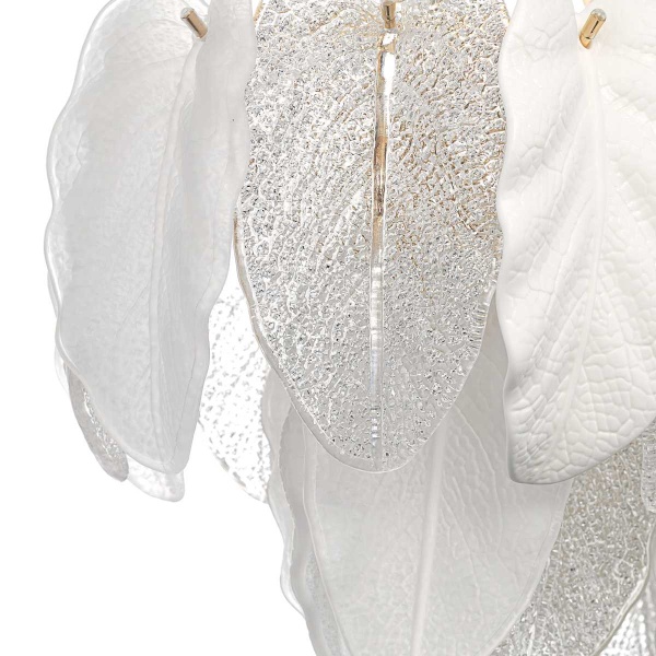 Подвесная люстра Citilux Hasienda CL328170