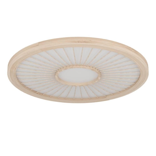 Потолочный светодиодный светильник Eglo Dehesa 390296