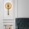 Настенный светильник Imperium Loft Fancy 151337-26