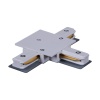 Шинопровод Reluce RL 06045 T-connector WT
