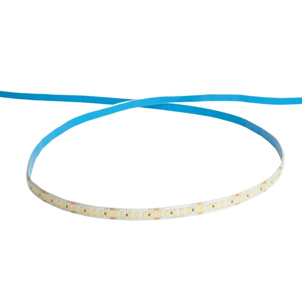 Светодиодная лента Feron LS512 16W/m 180LED/m 2835SMD 3000К 5M 51825