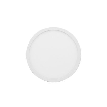 Накладная светодиодная панель Apeyron 06-38