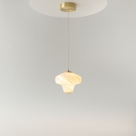 Подвесной светильник Maytoni MOD359PL-L6BS3K