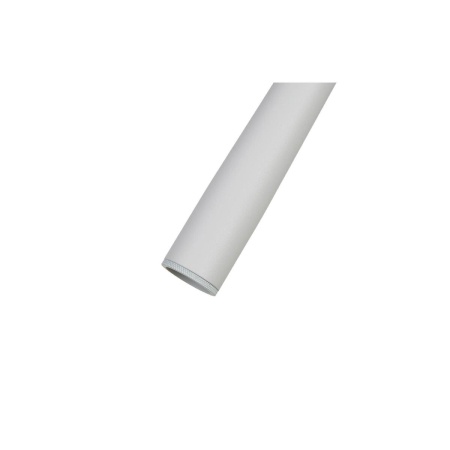 Подвесная люстра Mantra Boomerang 9370+9235 (14L)