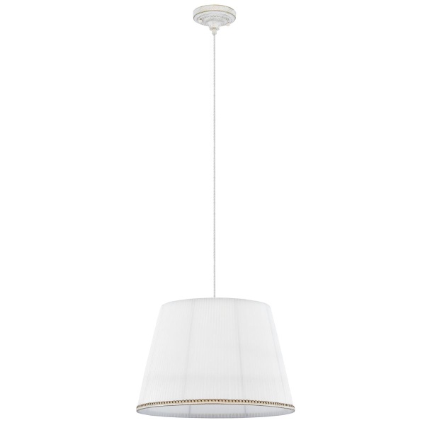 Подвесной светильник Citilux Вена CL402020