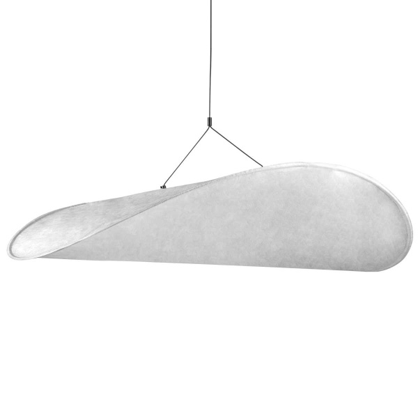 Люстра подвесная Lightstar Genova 610106