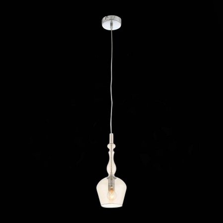 Подвесной светильник ST Luce Biorno SL364.103.01