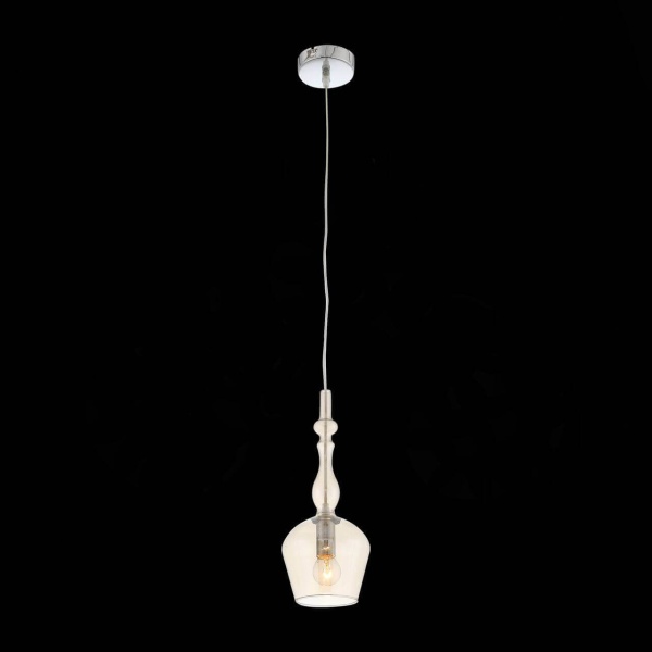 Подвесной светильник ST Luce Biorno SL364.103.01