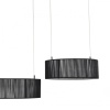 Подвесная люстра Lumion Kava Ledio 8371/70L
