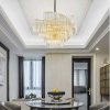 Подвесная люстра Imperium Loft Waltz 102208-26