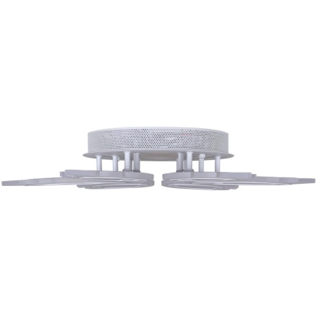 Люстра Reluce 05133-0.3-06 White