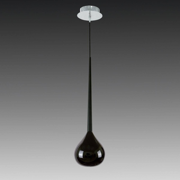 Подвесной светильник Lightstar Forma 808117