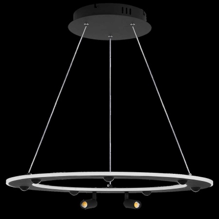 Люстра подвесная Dive Lightstar 740467