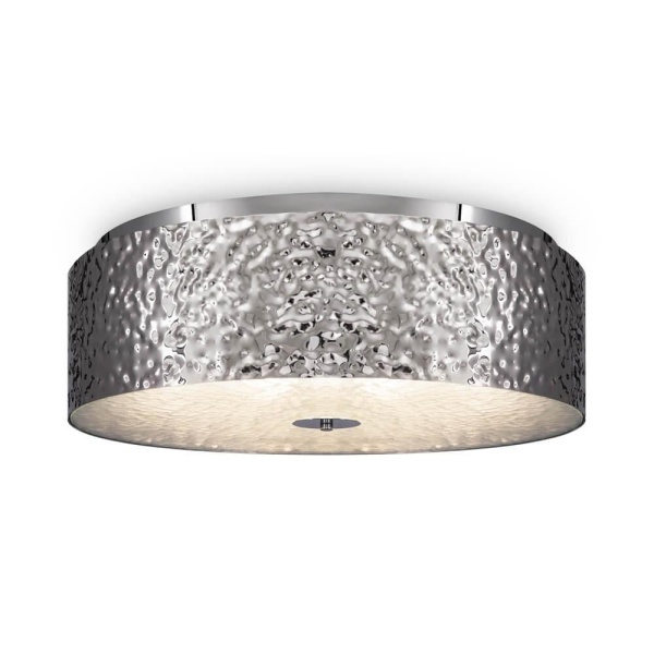 Потолочный светильник Maytoni Ripple MOD096CL-05CH