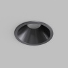 Точечный светодиодный светильник Denkirs Shine Glow DK2431-DN