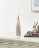 Фигурка декоратинвая Санта Eglo Catacol 429845