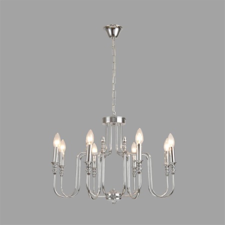 Люстра Lumion CLASSI 8317/8