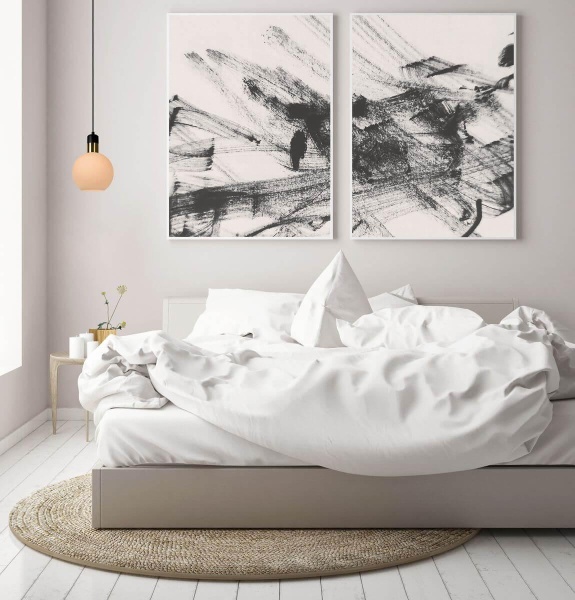 Подвесной светильник Lucide Julius 34438/20/61