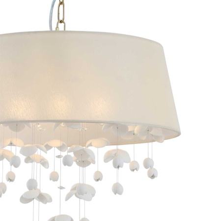 Подвесной светильник INDIGO TENEREZZA V000557