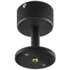 Основание для светильника Lightstar Rullo 590007