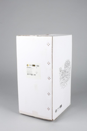 Подвесной светодиодный светильник Omnilux Rodengo OML-04603-44