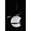 Подвесной светильник Aployt Dezire APL.333.06.01