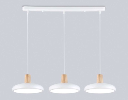 Светильник подвесной Ambrella light COMFORT FL4840