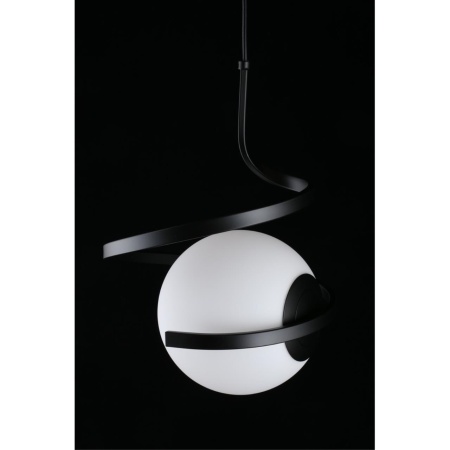 Подвесной светильник Aployt Dezire APL.333.06.01