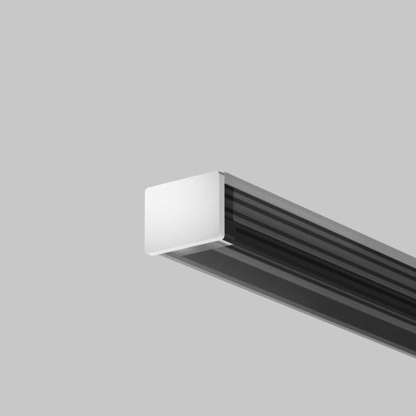 Комплектующие для профиля Maytoni Led Strip 642023