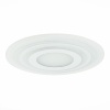 Потолочная светодиодная люстра Evoled Arzillo SLE501402-01