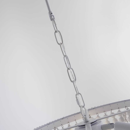 Люстра Imperium Loft 40.2087-0 84574-22