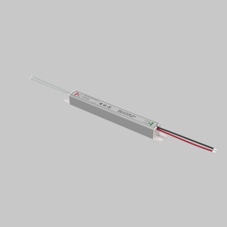 Блок питания  Maytoni Led Strip 811016