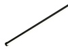 Подвесной светильник Zortes SHTAP ZRS.57788.26