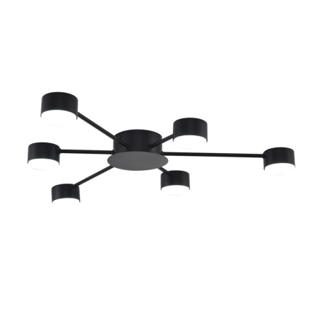 Люстра Lumion COMFI 8344/6C