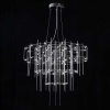 Подвесная люстра Imperium Loft Chill A D80 233082-26