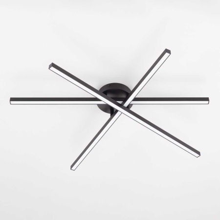 Потолочная люстра Citilux CL203131