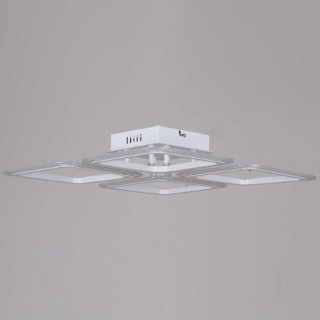 Светильник потолочный Reluce 09838-0.3-04 CR