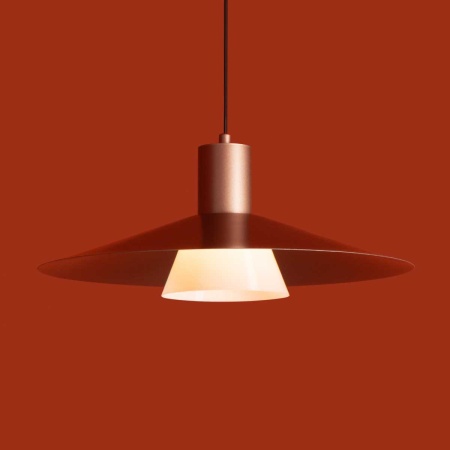 Подвесной светильник Freya FR5600PL-L5MG1