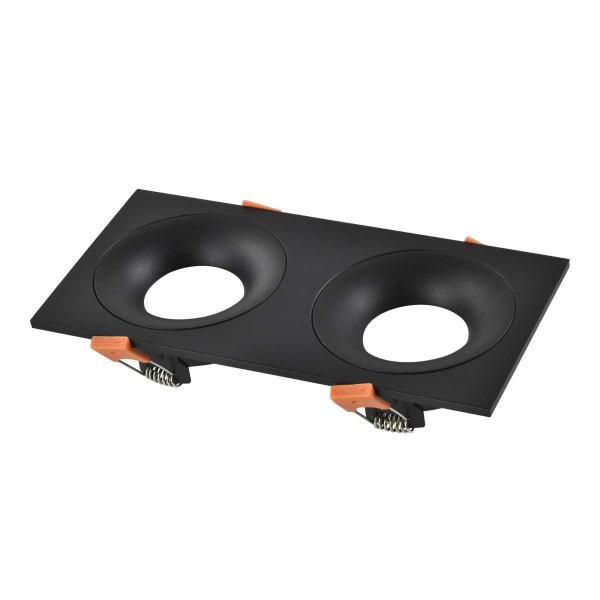 Встраиваемый светильник ST LUCE ST259.408.02